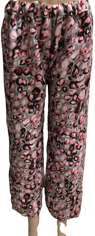 Minimalist fashion piece